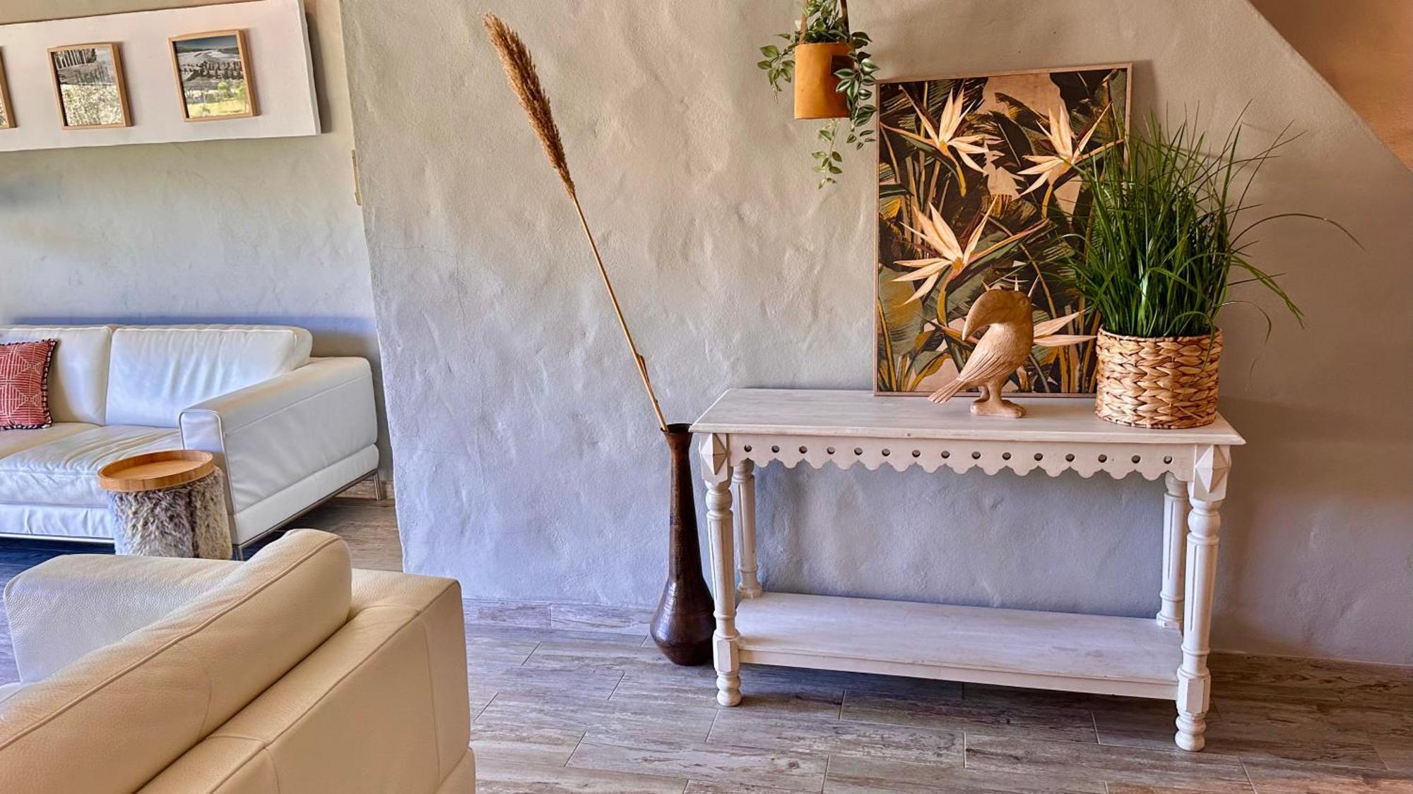 Casa Sereno Benagil Bagian luar foto