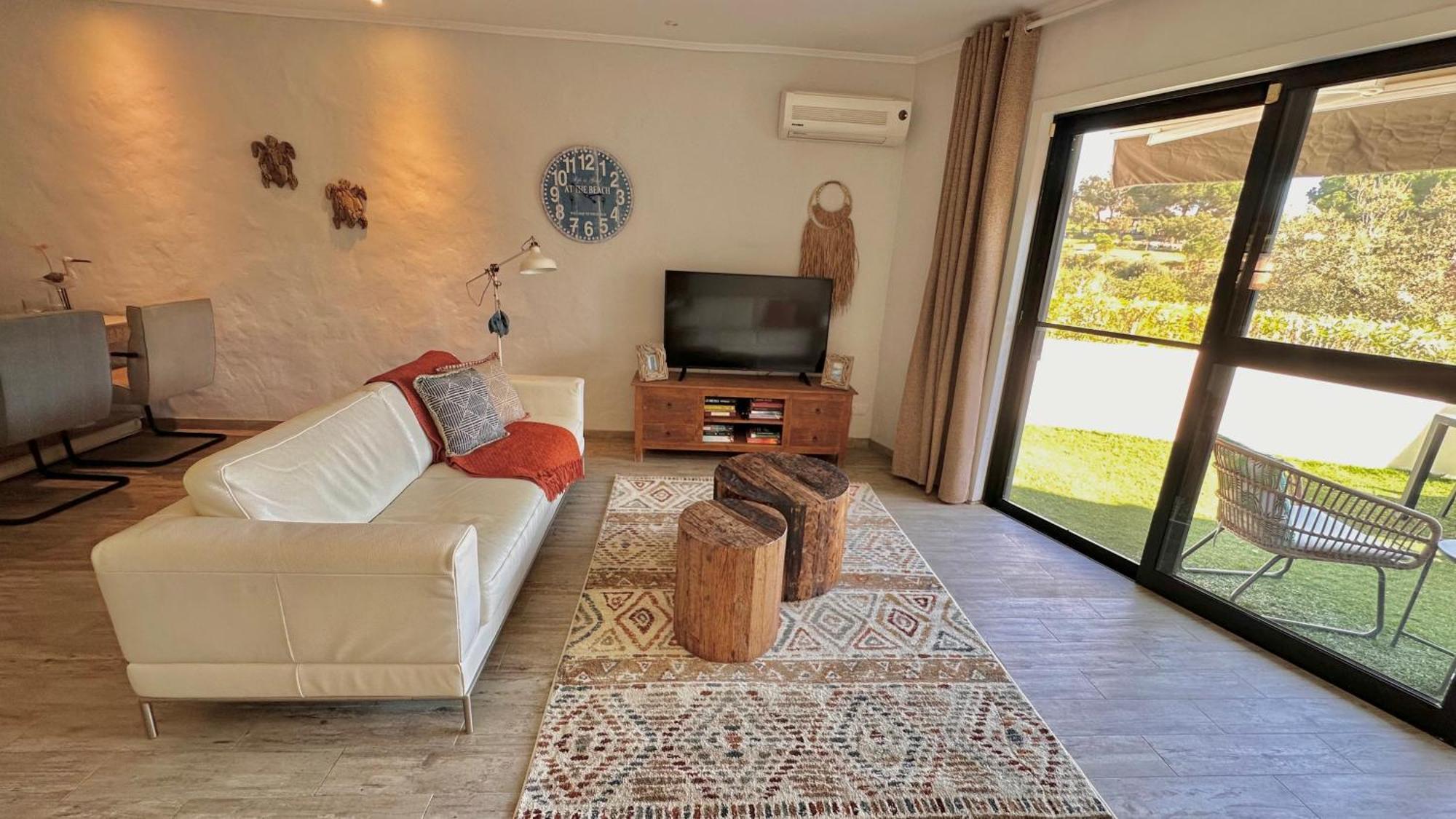 Casa Sereno Benagil Bagian luar foto
